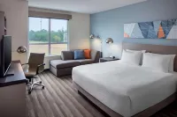 Hyatt House Charleston/Mount Pleasant فنادق في Charleston County
