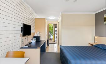 Morayfield Tavern & Motel - Housity