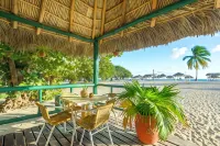 Memories Trinidad Del Mar Hotels near Trinidad