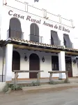 Hospedarte Arenas de El Rocio Hotels in Matalascañas