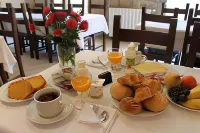 Quinta Vale do Homem Hotels in Caldelas