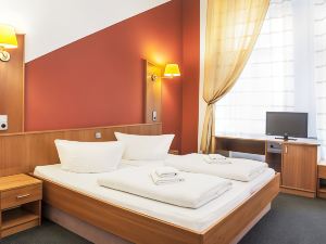 Hotel-Pension Insor