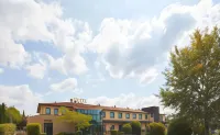 Hotel Semifonte Hotels in der Nähe von Castello della Magione