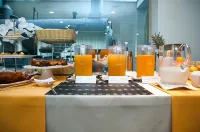 FerroHotel Hotels in Modica