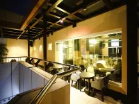 Big 8 Corporate Hotel Hotels in Tagum City