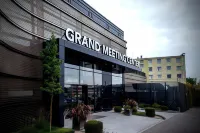 Grand Hotel Kielce