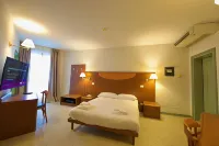 Touring Hotel Hotel a Gambara