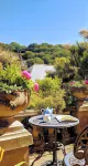 Lee House Hotel di Lynton