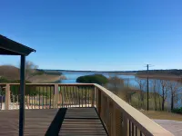 Lodge at Turkey Cove Hotels in Canyon Lake