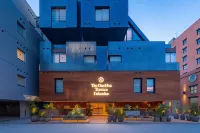 더 원파이브 테라스 후쿠오카 나카스 주변 호텔