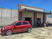 Wisma Andini Hotel dekat UD CAKALANG PITU