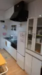In Tek-Tek JR 시도역 주변 호텔
