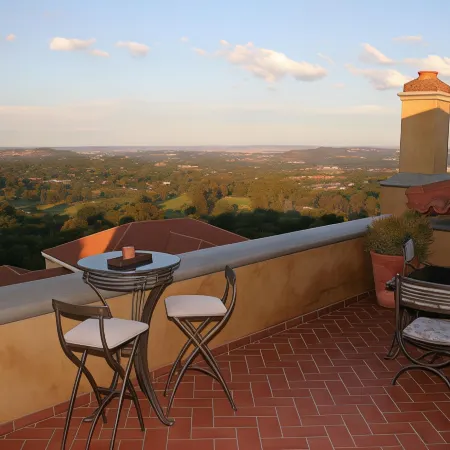Castello di Monte