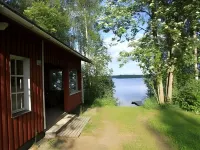 Pihlajatupa