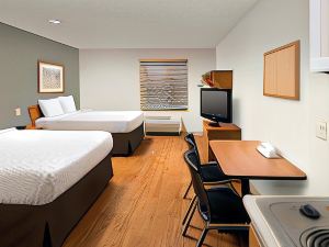 Extended Stay America Select Suites - Cleveland - Mentor