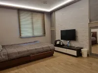 The Daecheonstory