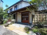 Sensuikan Hotels in Kusatsu