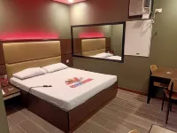 Hotel Sogo General Trias Hotels in Kawit