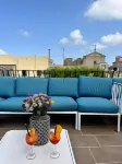 My Travel House Hotels in Mdina