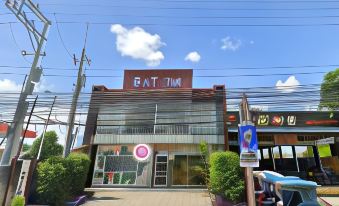 BnT Inn Cebu powered by Cocotel