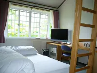 Resort Pension Shikisai Hotels in Gujo