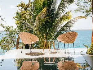 Mia Bacalar Luxury Resort & Spa