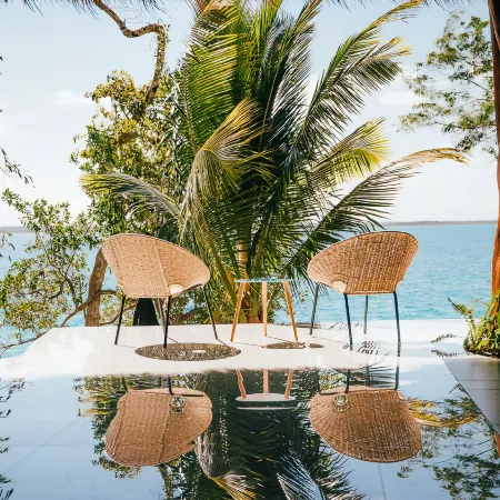 Mia Bacalar Luxury Resort & Spa