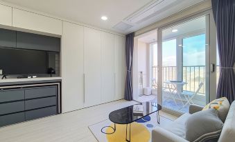 6. 제주 센터포인트..