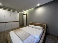 Beyaz Suite