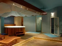 Continental Hotel Hôtels à : Castione della Presolana