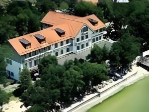 SEEHOF Herrsching - Hotel & Restaurant am Ammersee