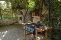 Mare Mare Thalassa A Hotels in Panepistimioupoli Patron