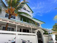 Biosphere Inn