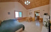 Jeongseon Daon Pension