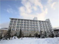 THE FOREST AKAN TSURUGA RESORT Hotels near Ki Ni Naru Mise Sanramanto