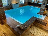 Hôtel le Riquewihr Hotels in Ostheim