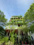 The Mystery Con Dao Hotels near Cho thuê xe khách du lịch tại Côn Đảo và cung cấp dịch vụ du lịch