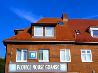 Folks Village Plowce House Hotels in 