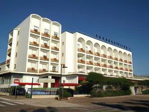Hotel Internazionale
