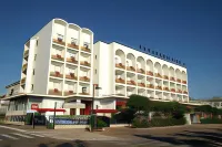 Hotel Internazionale