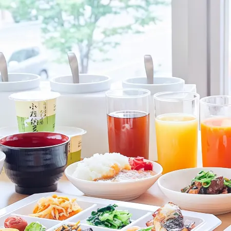 KOKO HOTEL Hidatakayama