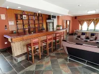 Acre of Africa Guest Venue Hotel di Boksburg