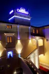 Hotel Cenacolo Hotel a Pomigliano d'Arco