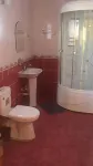 Nedelina 26 Hotel