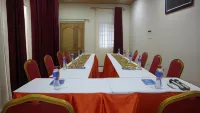 Crystal Premier Hotel Hotels in Adenta Municipality