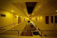Hotel Wayanad Square Hotels in Mananthavady