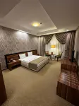 Jouhayna Hotel&Suite - 4-Star