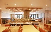 T Hotel Ryuoo