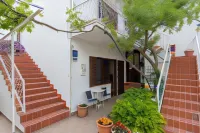 Villa Anka