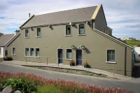 Doolin Inn Hotel a Doolin